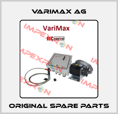 Varimax AG