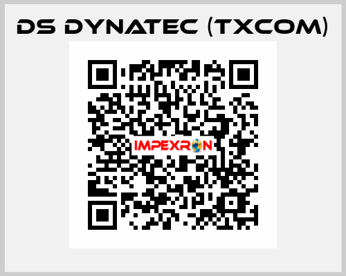 Ds Dynatec (TXCOM)
