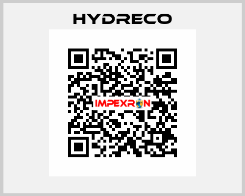 HYDRECO