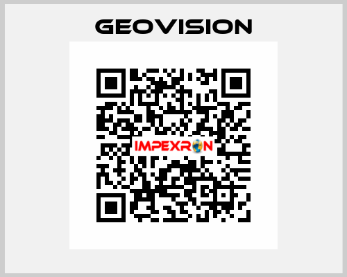 GeoVision