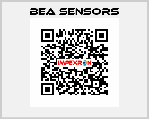 Bea Sensors