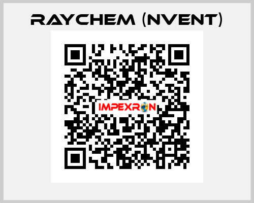 Raychem (nVent)