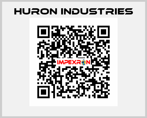 Huron Industries