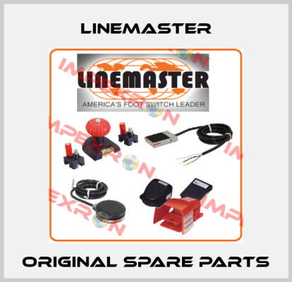 Linemaster