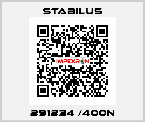 291234 /400N Stabilus