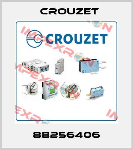 88256406 Crouzet