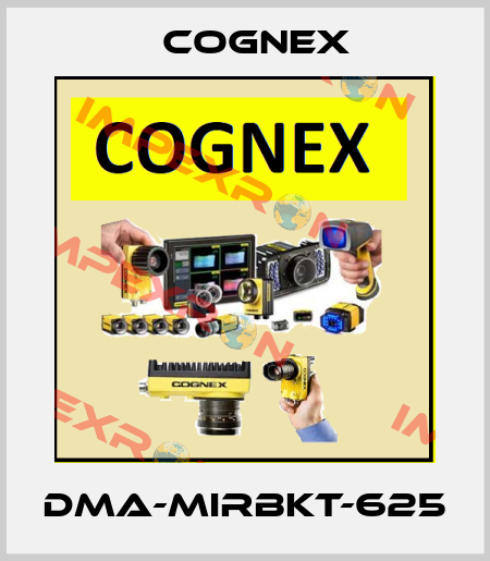 DMA-MIRBKT-625 Cognex