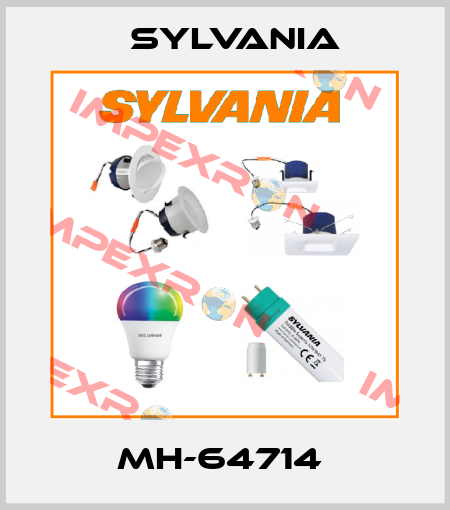 MH-64714  Sylvania