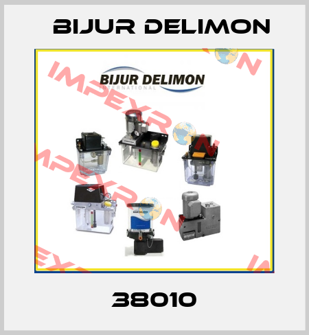 38010 Bijur Delimon