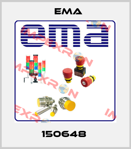 150648  EMA
