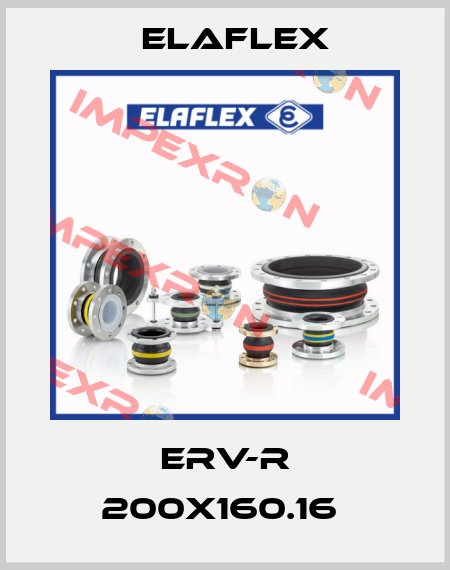 ERV-R 200x160.16  Elaflex