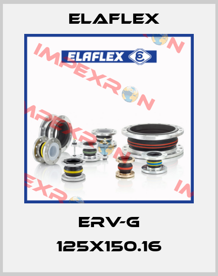 ERV-G 125x150.16 Elaflex