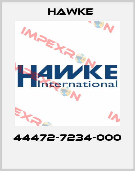 44472-7234-000  Hawke
