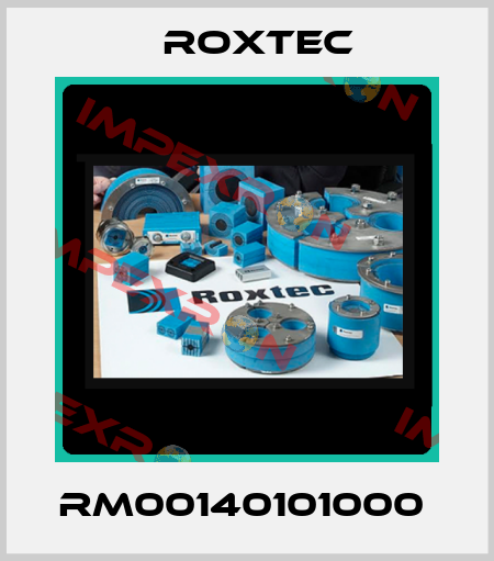 RM00140101000  Roxtec