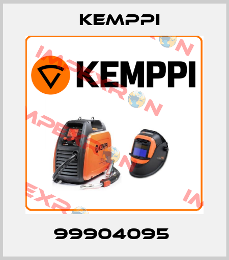 99904095  Kemppi