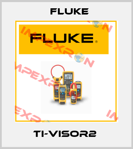 TI-VISOR2  Fluke