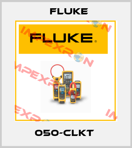 050-CLKT  Fluke