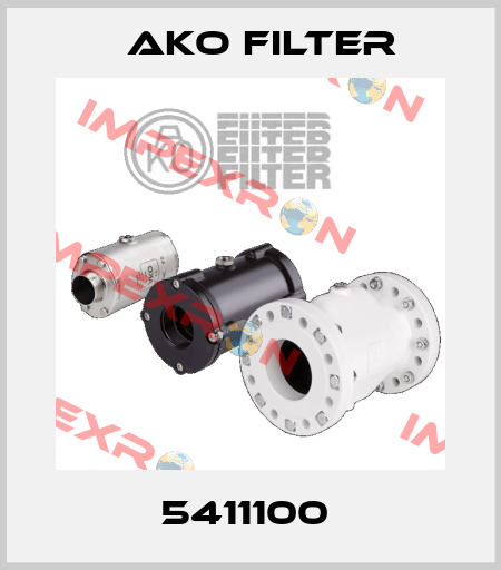 5411100  Ako Filter