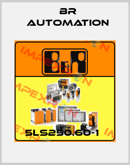 5LS250.60-1   Br Automation