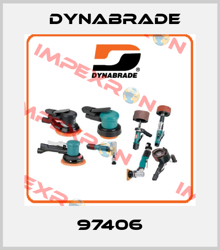 97406 Dynabrade