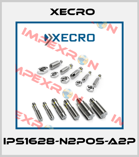 IPS1628-N2POS-A2P Xecro