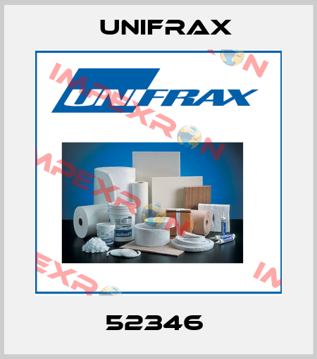 52346  Unifrax