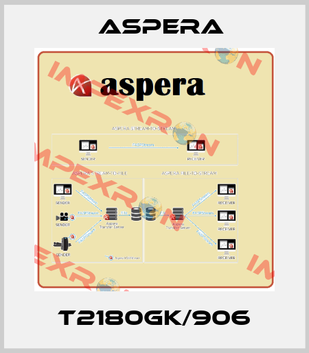 T2180GK/906 Aspera