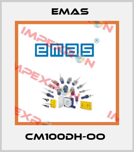 CM100DH-OO  Emas