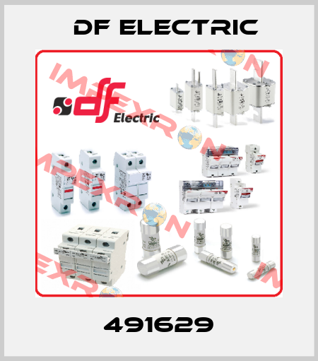 491629 DF Electric