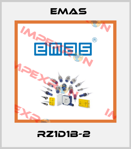 RZ1D1B-2  Emas