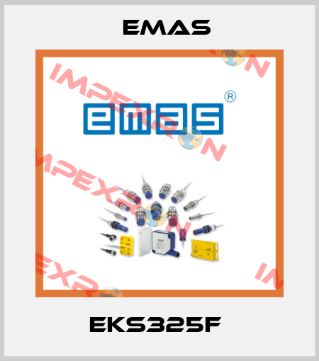 EKS325F  Emas