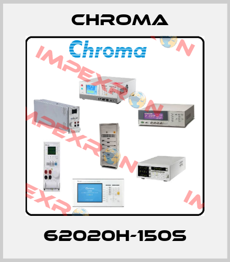 62020H-150S Chroma