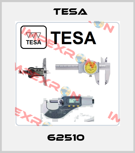 62510  Tesa