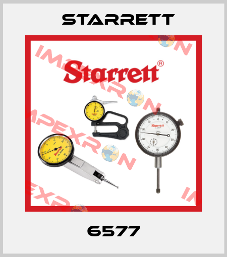 6577 Starrett