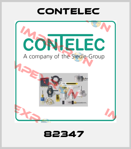82347  Contelec