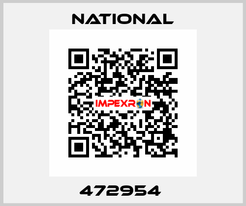 472954  National