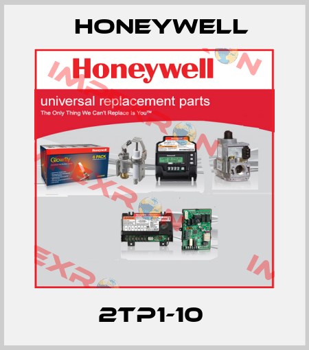 2TP1-10  Honeywell