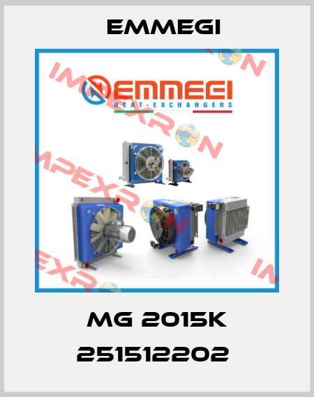 MG 2015K 251512202  Emmegi