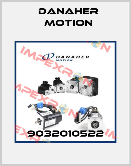 9032010522 Danaher Motion