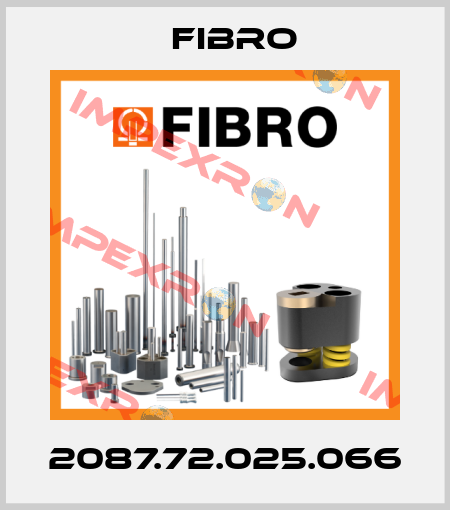 2087.72.025.066 Fibro