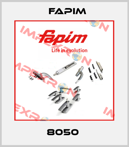8050  Fapim