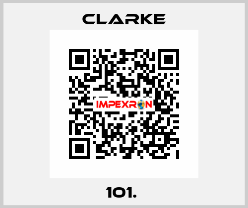 101.  Clarke