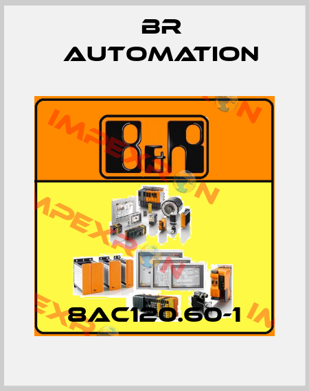 8AC120.60-1 Br Automation
