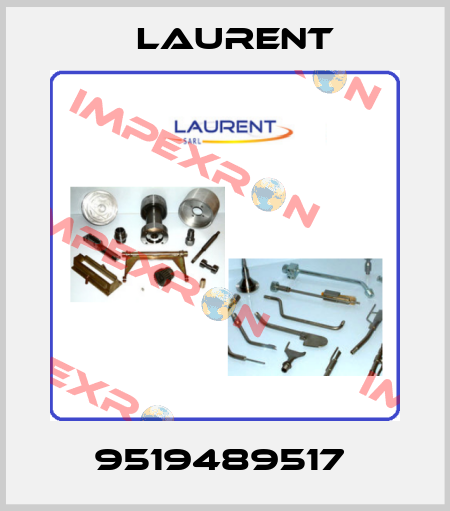 9519489517  Laurent