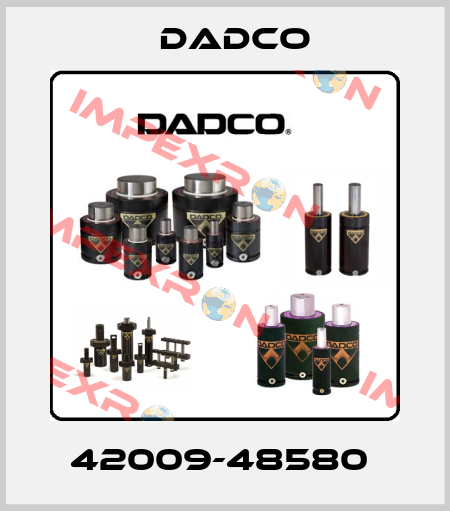 42009-48580  DADCO