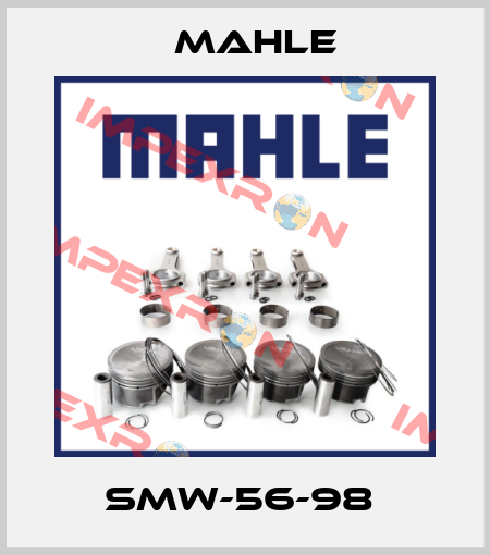 SMW-56-98  MAHLE