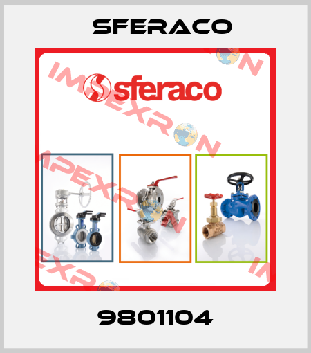 9801104 Sferaco