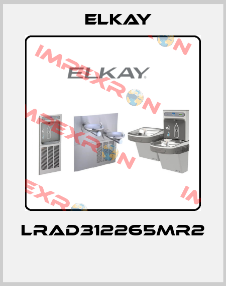 LRAD312265MR2  Elkay