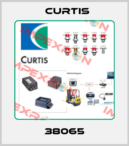 38065 Curtis