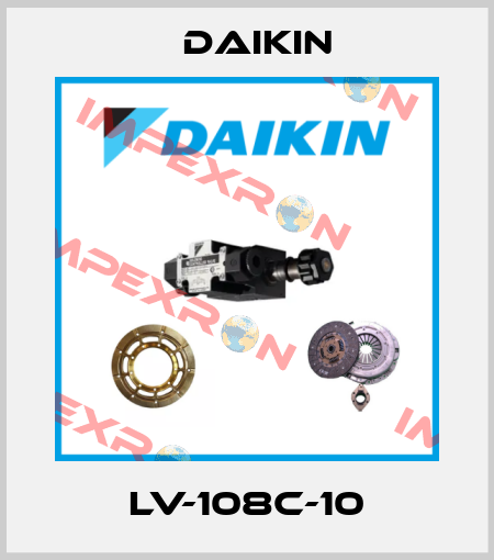 LV-108C-10 Daikin